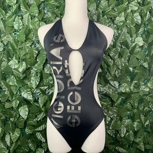 Victoria’s Secret Swimsuit